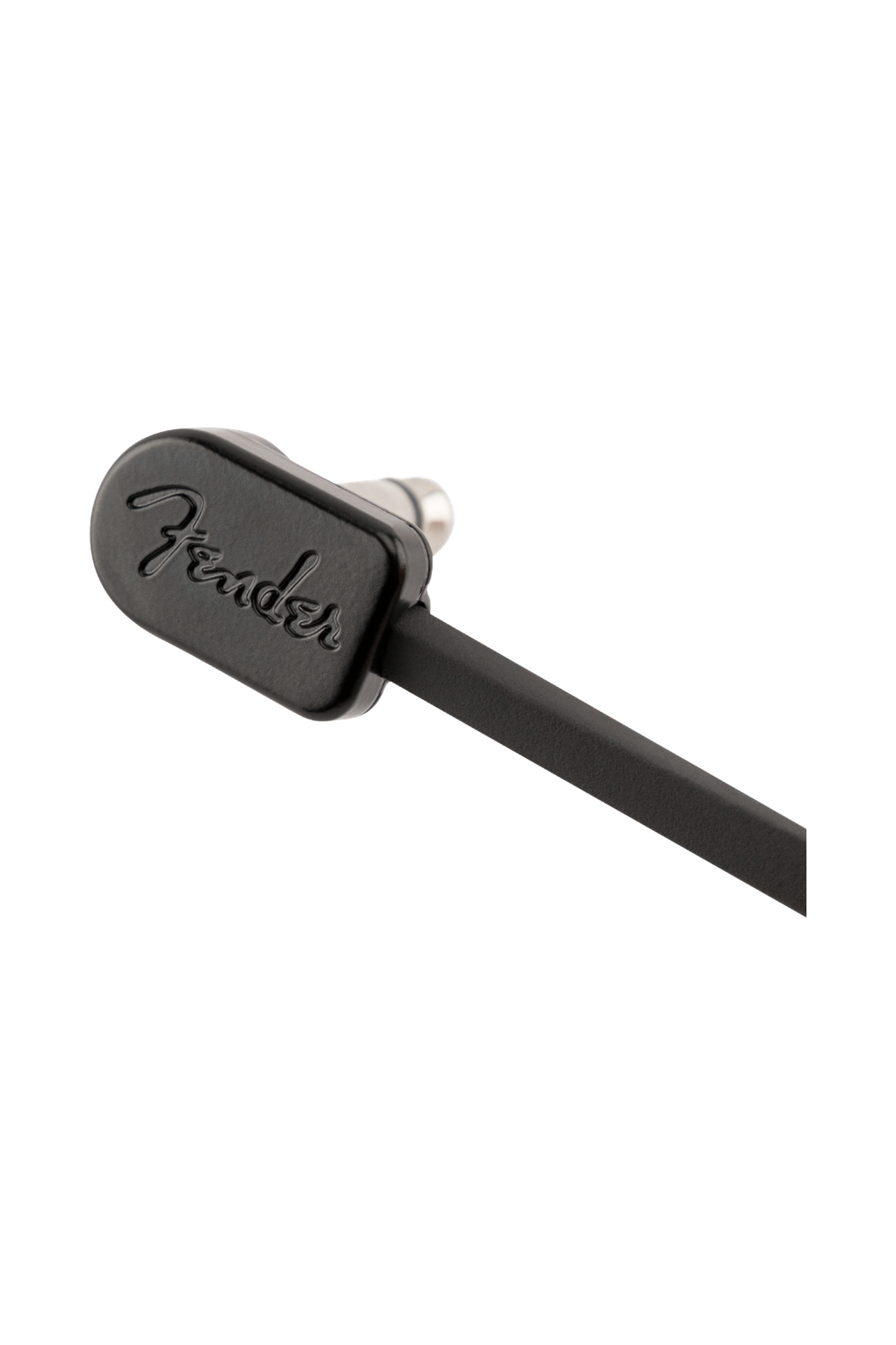 Fender Blockchain Patch Cable 16” 3-Pack