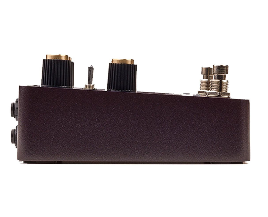 Universal Audio Lion '68 Super Lead Amp Pedal