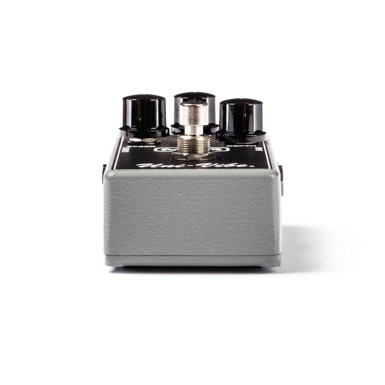 MXR M68 Univibe Chorus/Vibrato Pedal