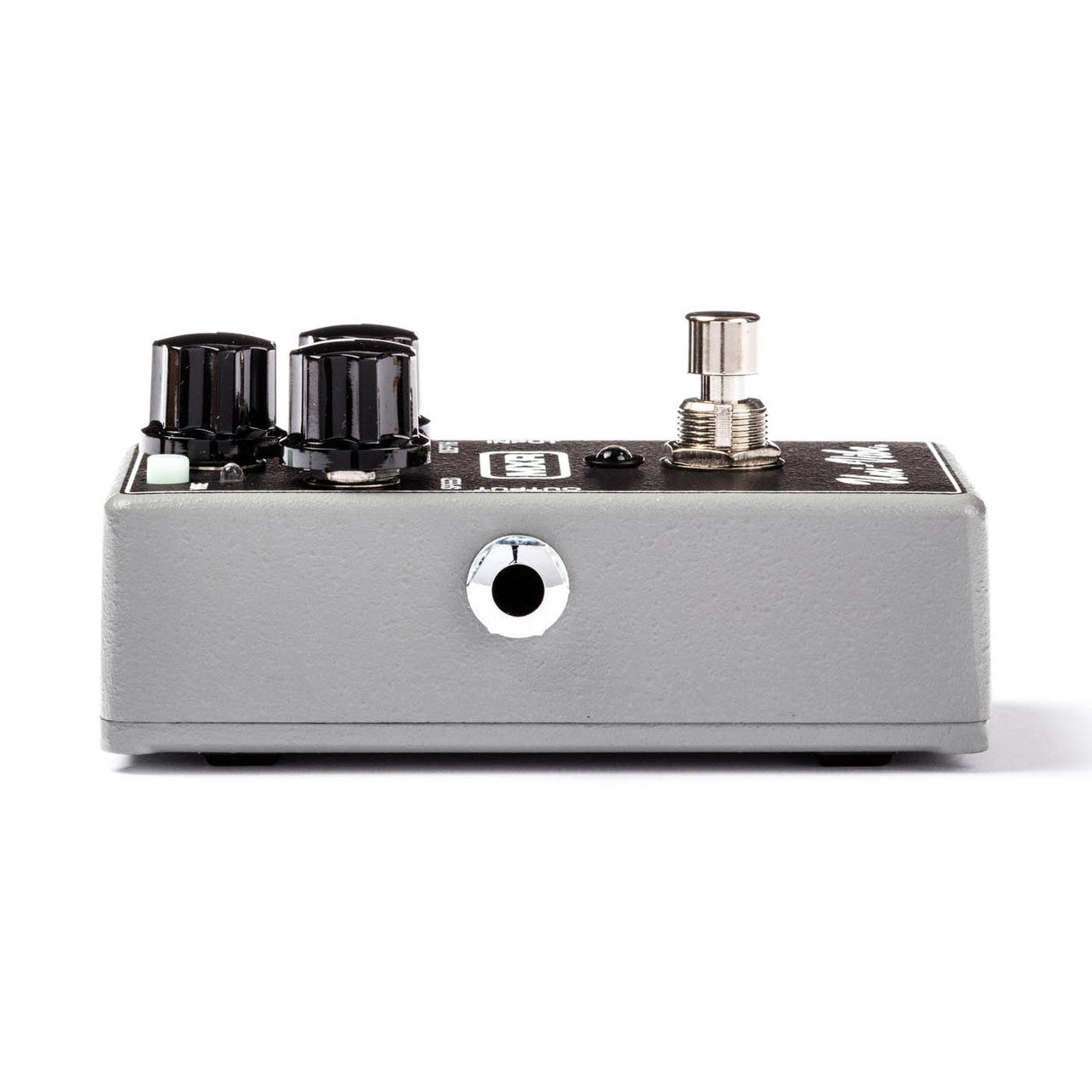 MXR M68 Univibe Chorus/Vibrato Pedal