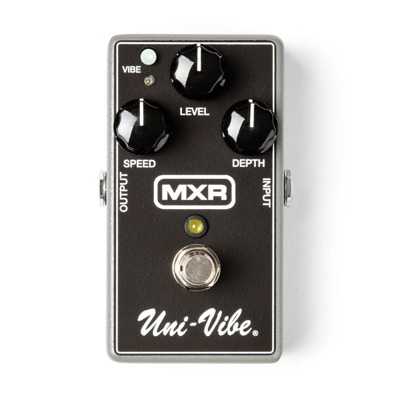 MXR M68 Univibe Chorus/Vibrato Pedal