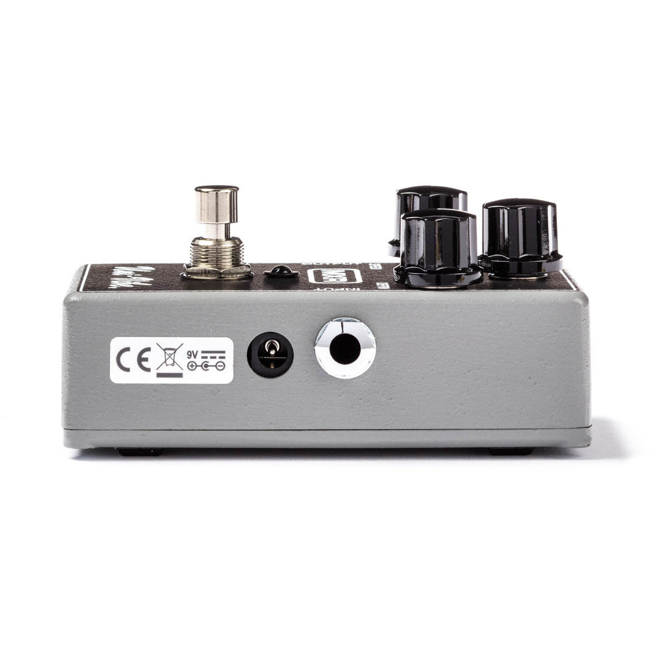 MXR M68 Univibe Chorus/Vibrato Pedal