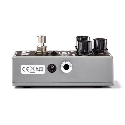 MXR M68 Univibe Chorus/Vibrato Pedal
