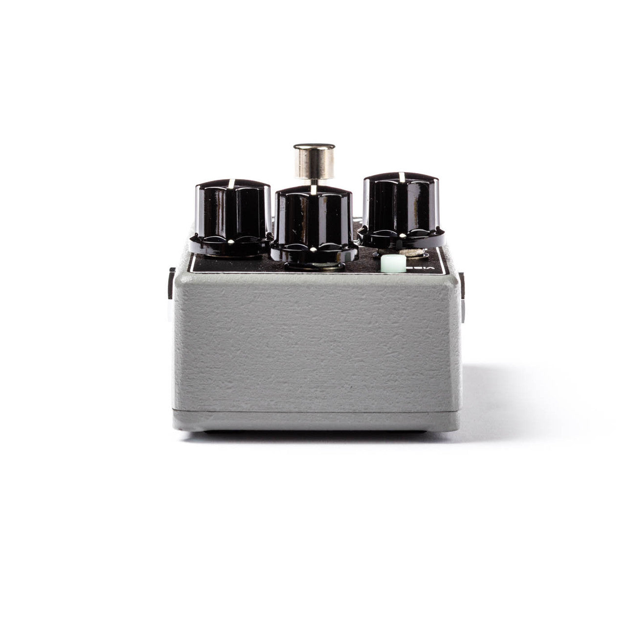 MXR M68 Univibe Chorus/Vibrato Pedal