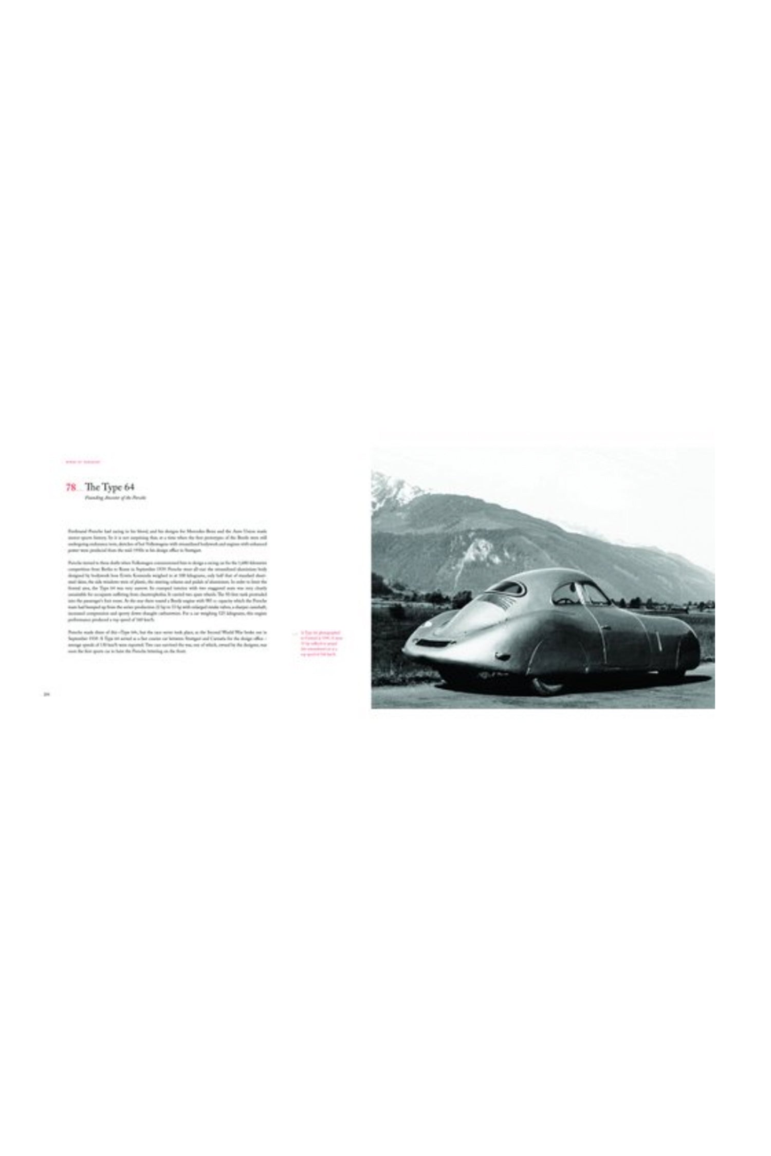 111 Porsche Stories You Should Know