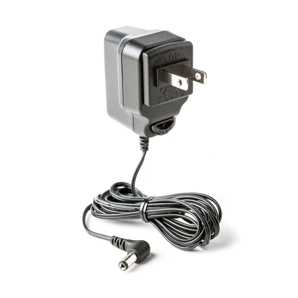 Dunlop ECB003US AC Adapter 9V