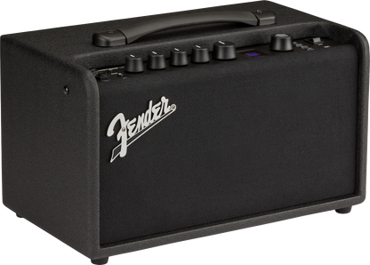 Fender Mustang LT40S Solid State Amp