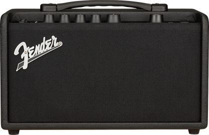 Fender Mustang LT40S Solid State Amp