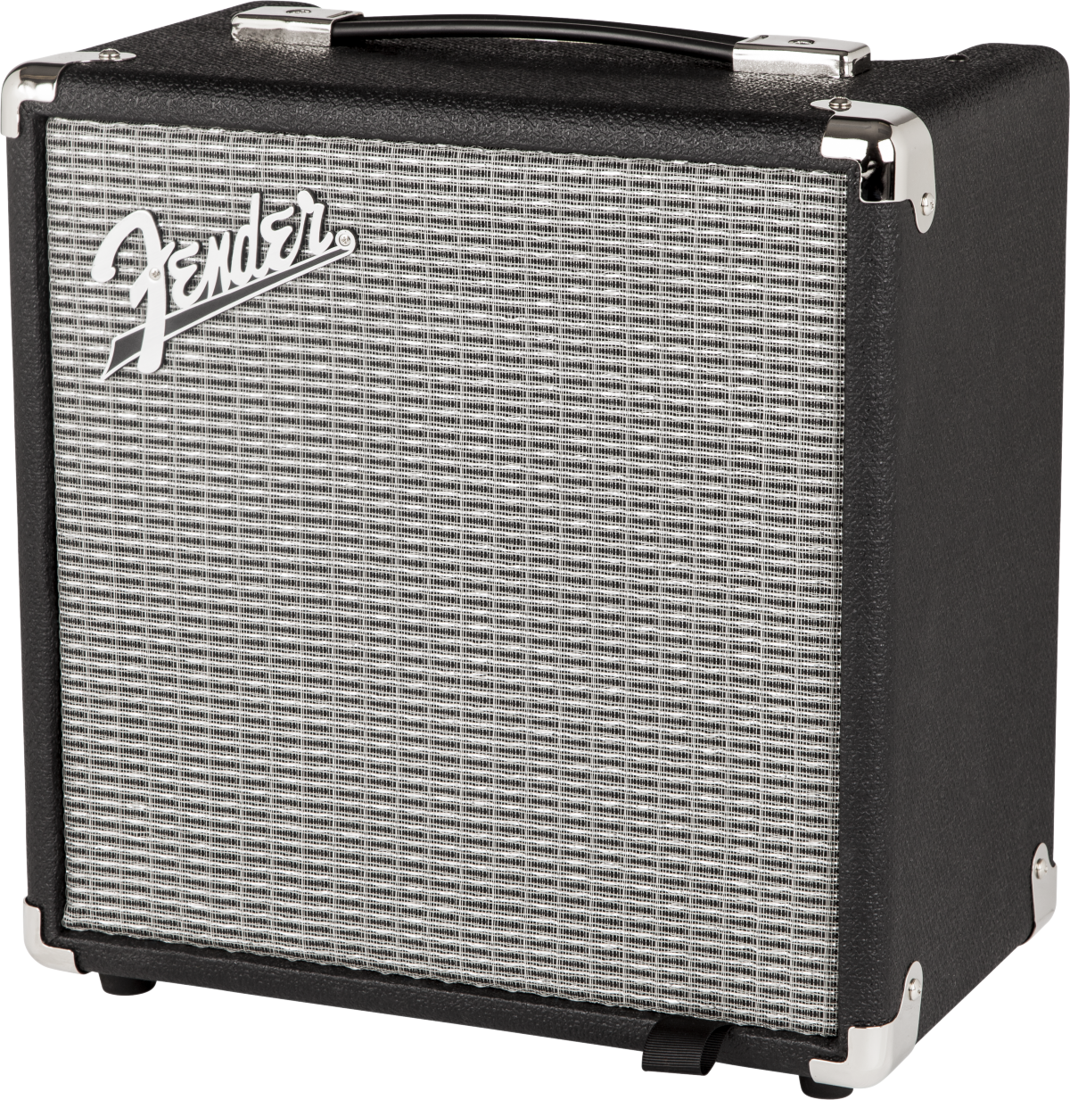 Fender Rumble 15 Bass Combo Amp