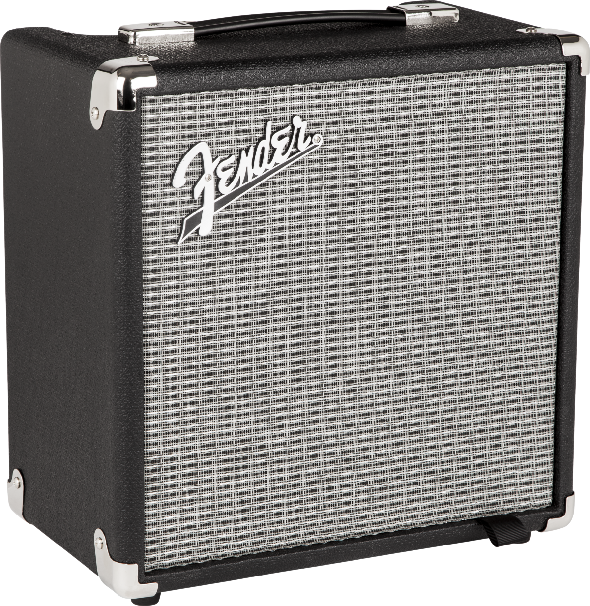 Fender Rumble 15 Bass Combo Amp