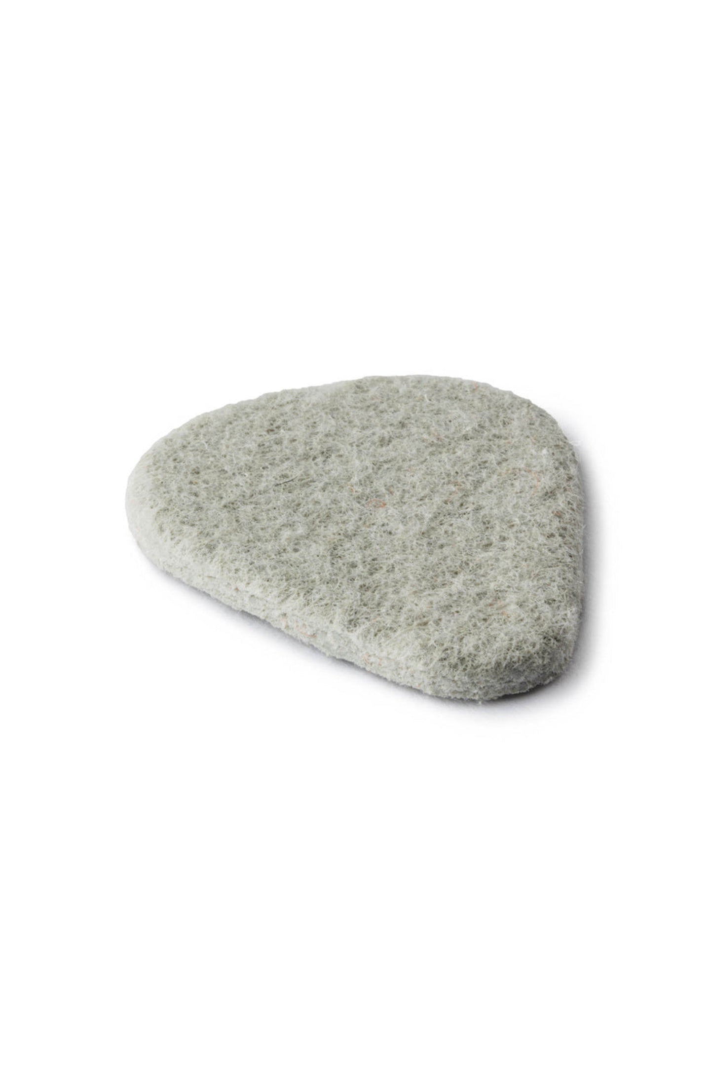 Dunlop Felt Pick Pack (3)