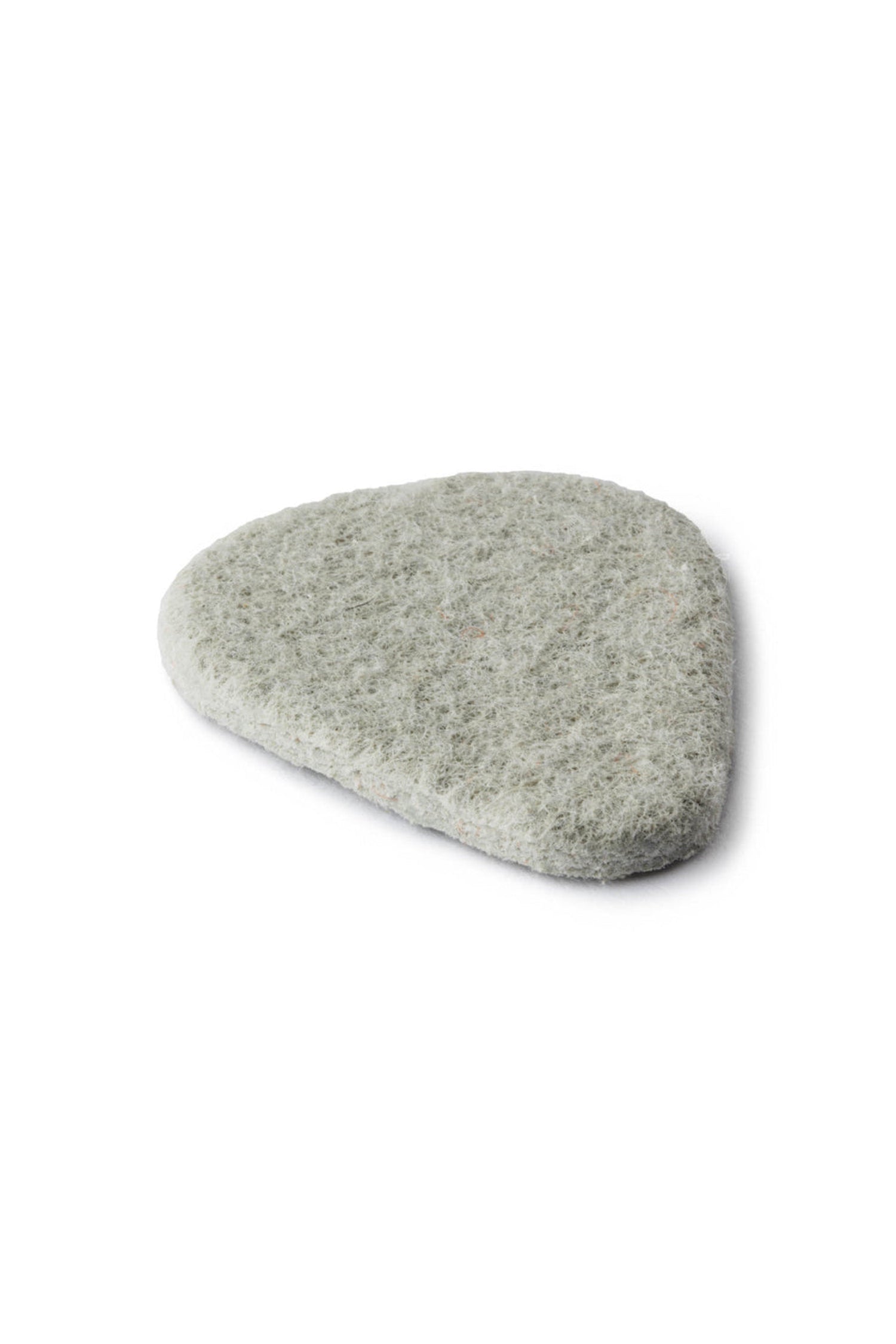 Dunlop Felt Pick Pack (3)