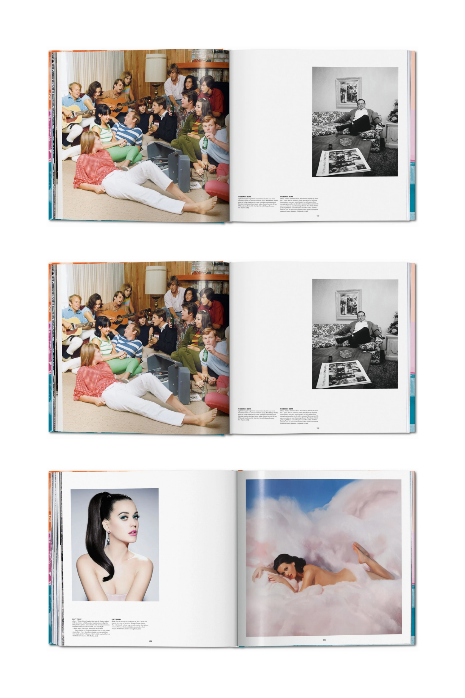 TASCHEN - Capitol Records