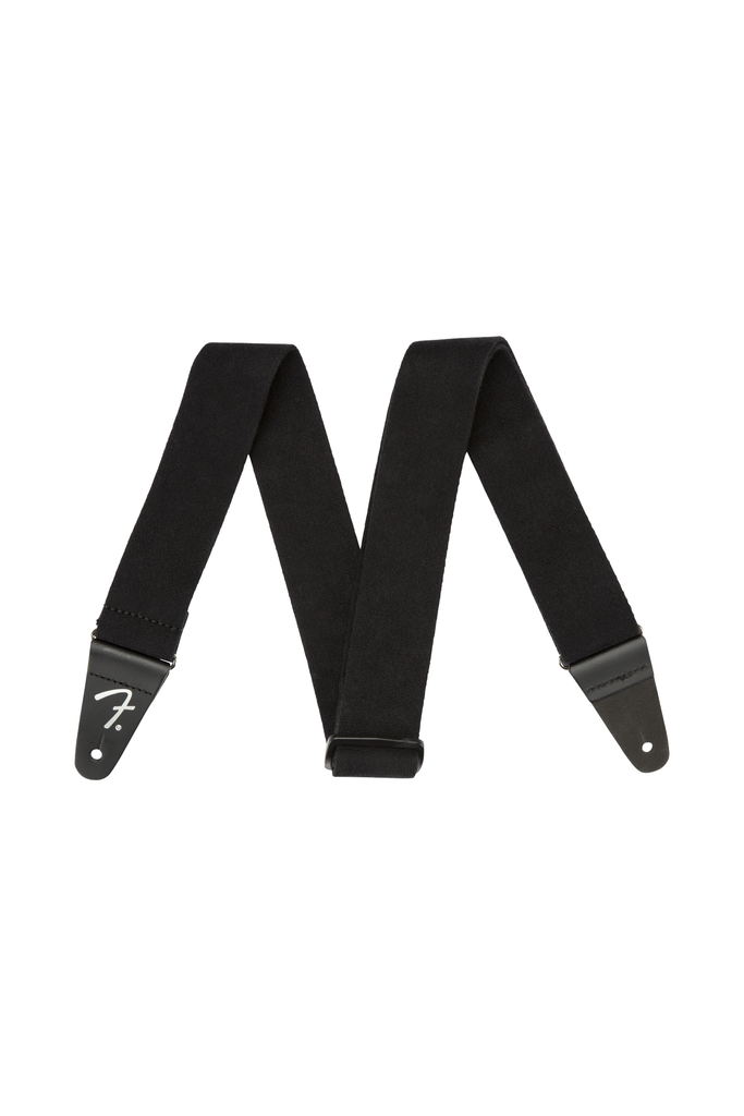 Fender SuperSoft Straps
