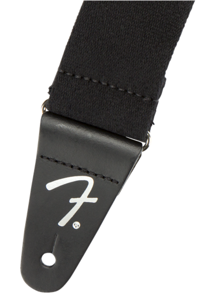 Fender SuperSoft Straps