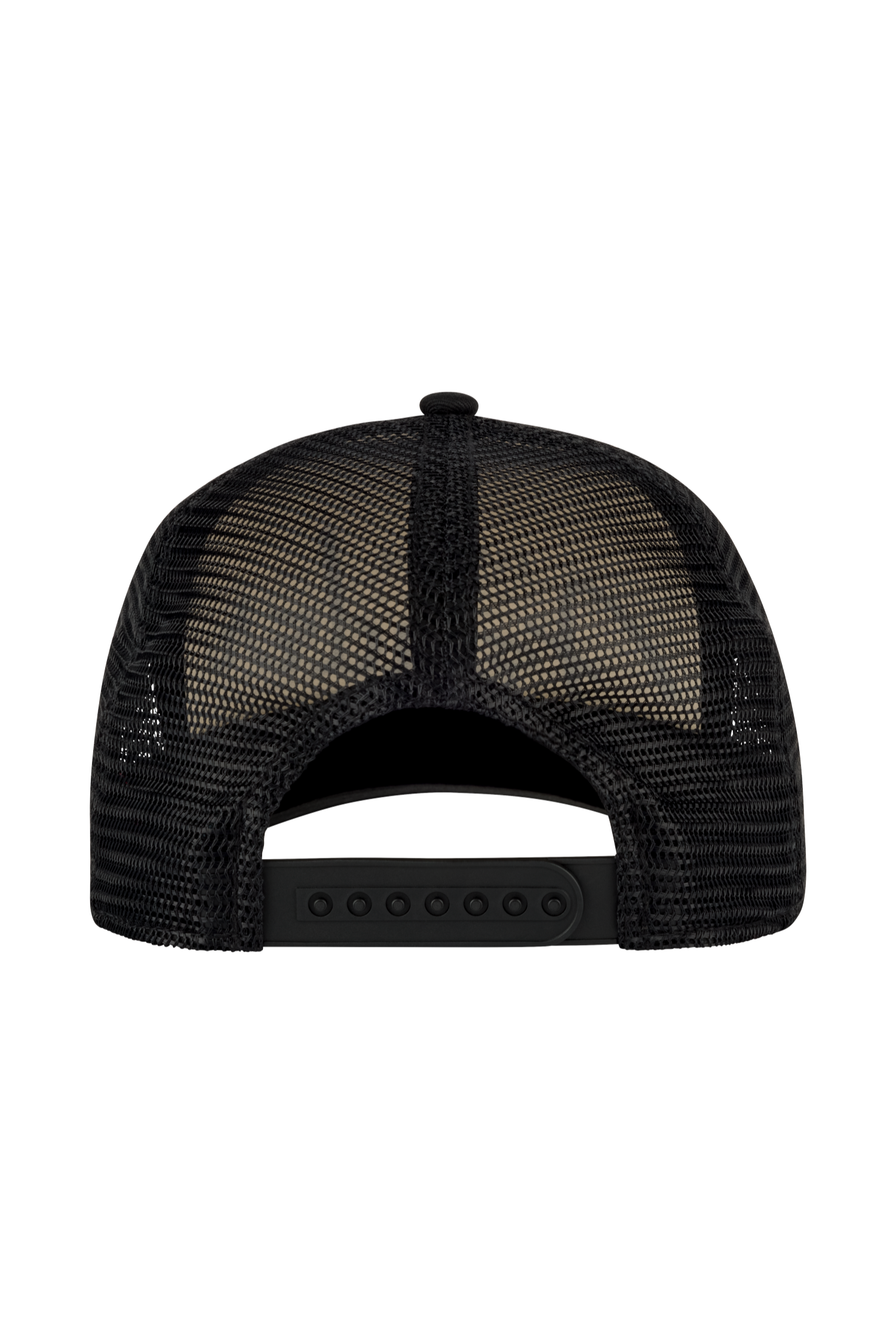 Fender® Electric Guitars Hat