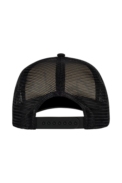 Fender® Electric Guitars Hat