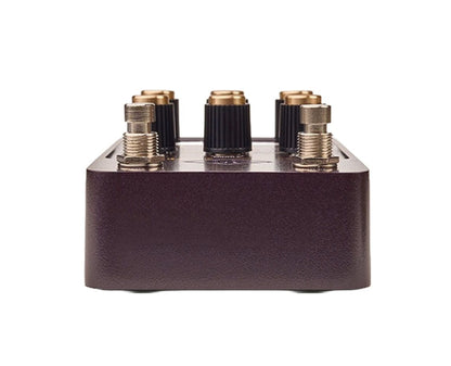 Universal Audio Lion '68 Super Lead Amp Pedal