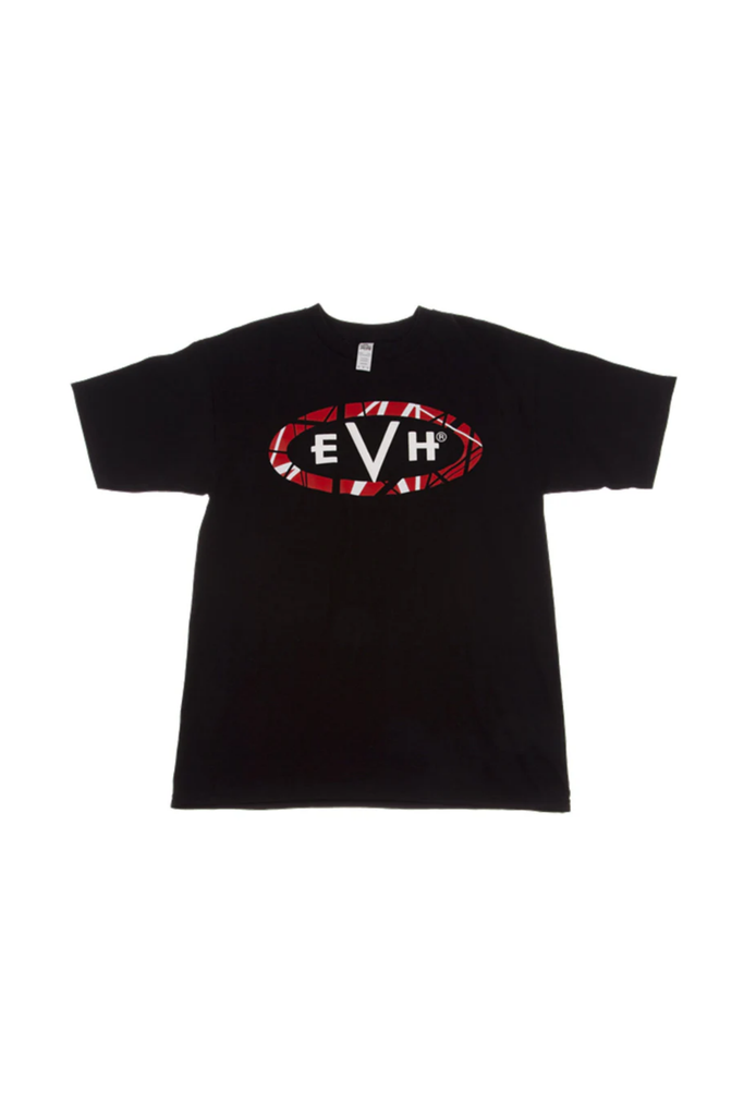 EVH® Logo T-Shirt