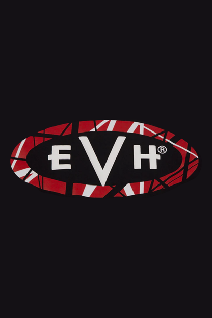 EVH® Logo T-Shirt