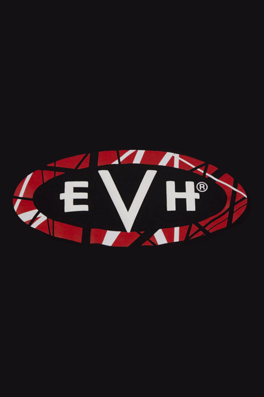 EVH® Logo T-Shirt