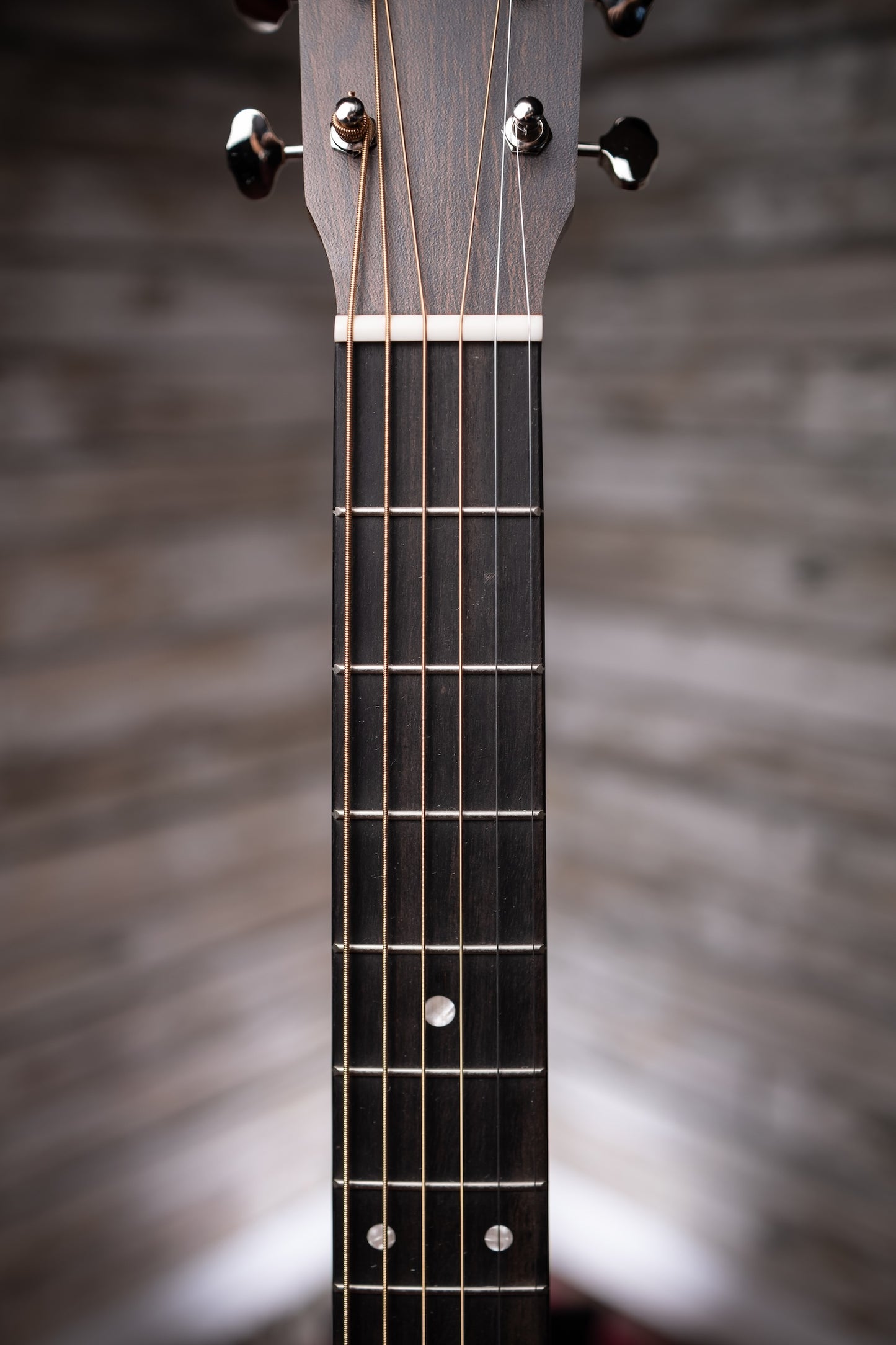 Martin D-13E Retro Spruce/Walnut