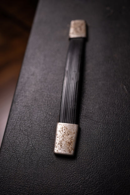 1971 Ampeg B-25B Head