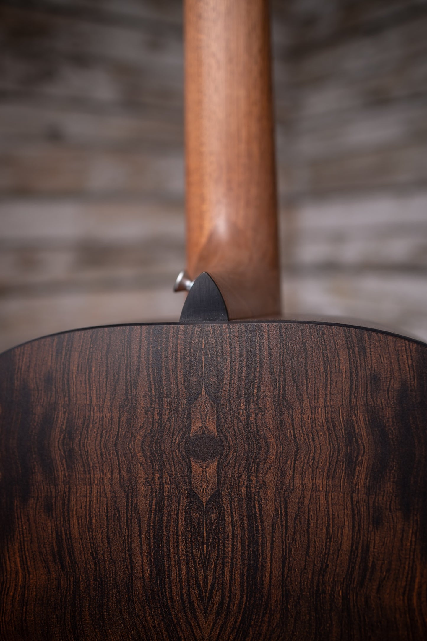 Martin D-X2E 12-String Acoustic-Electric Guitar - Brazilian Rosewood Pattern