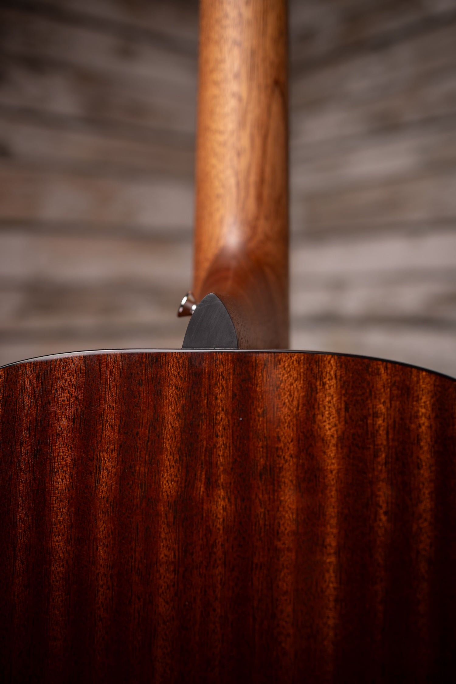 Martin D-12E Retro Road Series, D-14 Fret, Acoustic Electric Guitar - Aging Toner