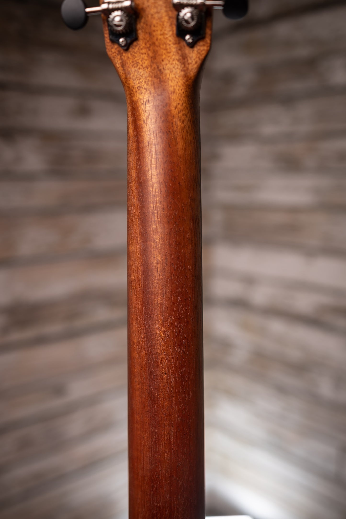 Martin 000-10E Retro Acoustic/Electric Guitar - Spruce/Sapele