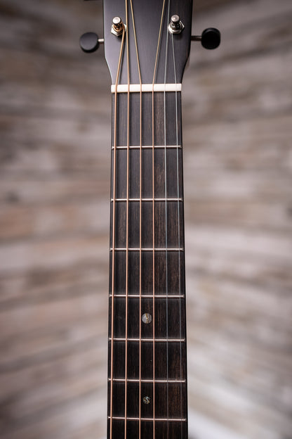 Martin CEO-7 Acoustic Guitar