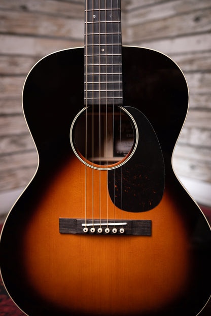 Martin CEO-7 Acoustic Guitar
