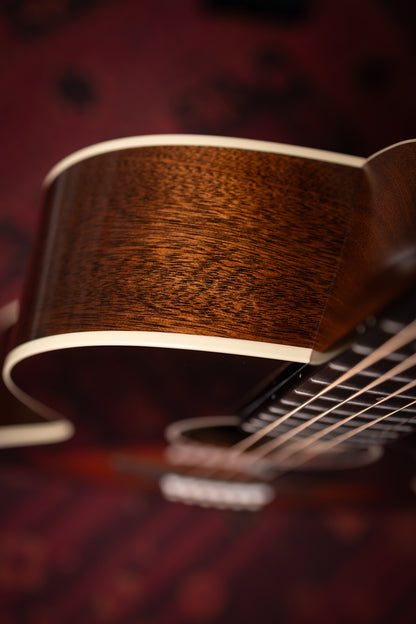 Martin CEO-7 Acoustic Guitar