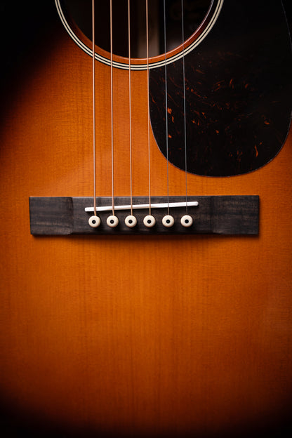 Martin CEO-7 Acoustic Guitar