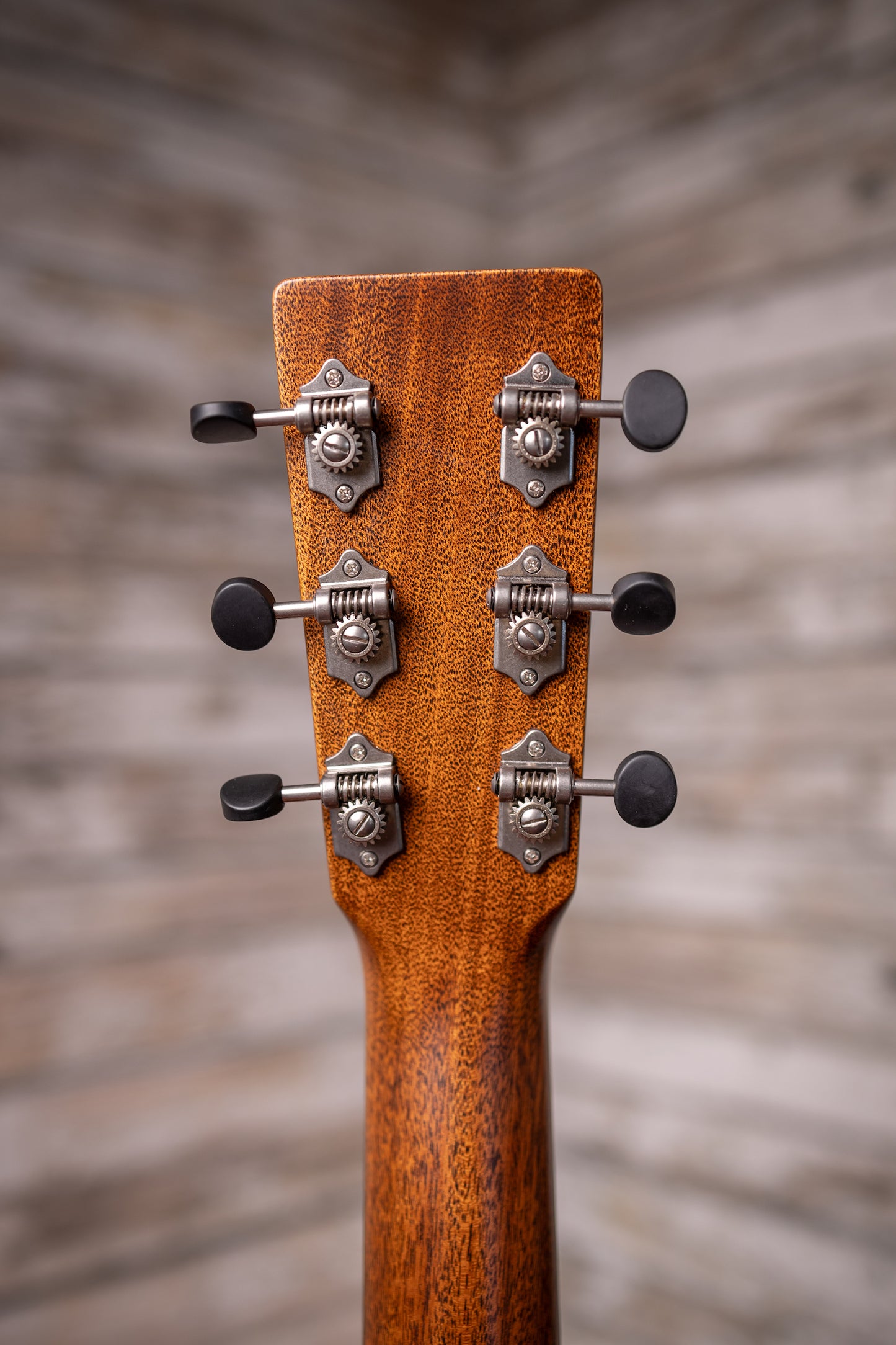 Martin CEO-7 Acoustic Guitar