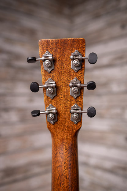 Martin CEO-7 Acoustic Guitar