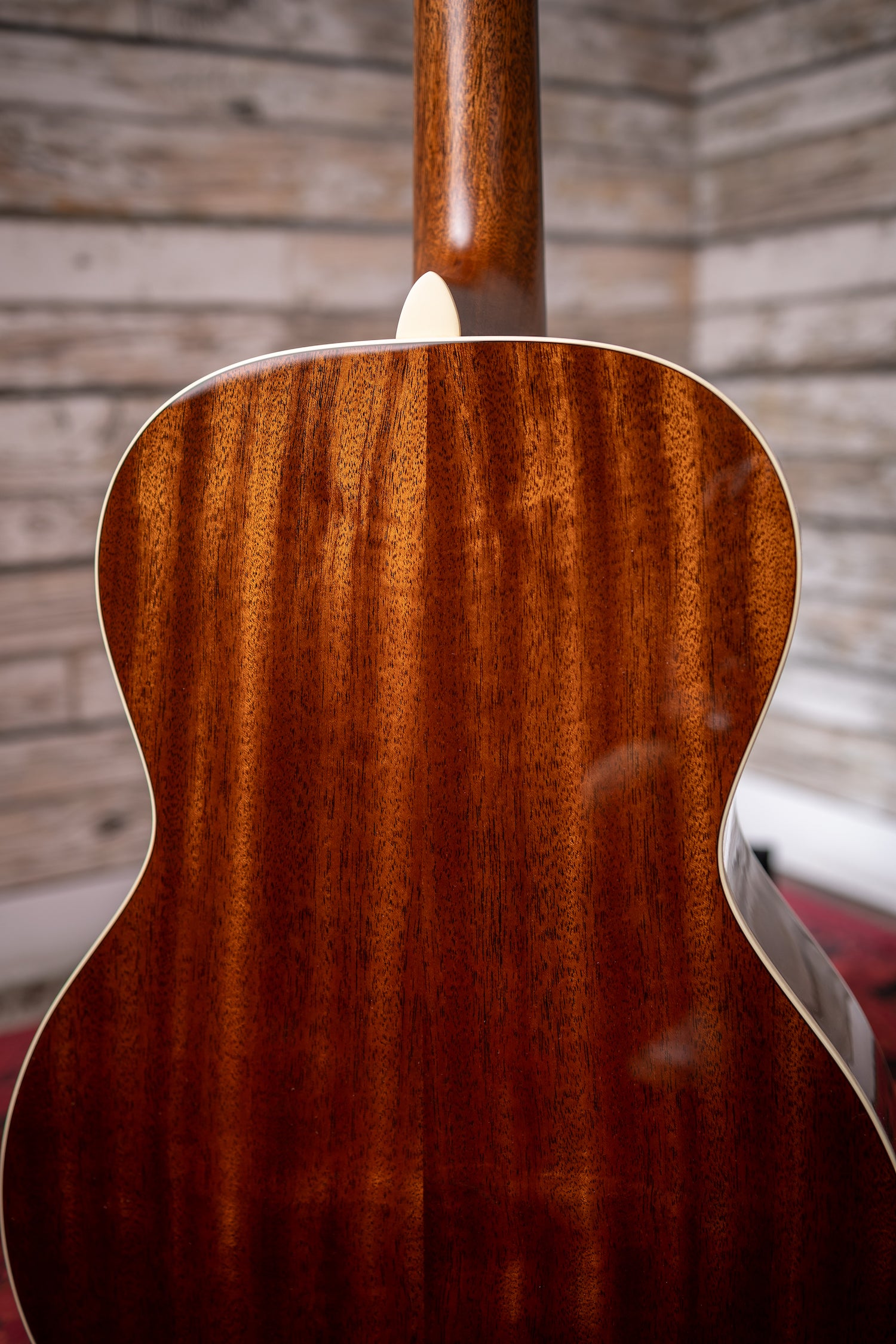 Martin CEO-7 Acoustic Guitar