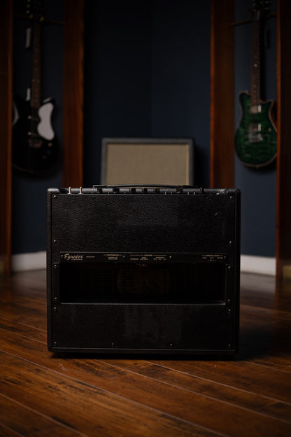 2008 Egnater Tweaker 40 Combo Amplifier