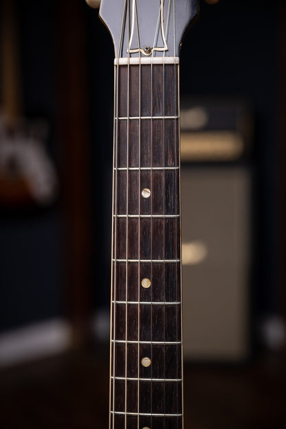 1958 Gibson Les Paul Special - TV Yellow