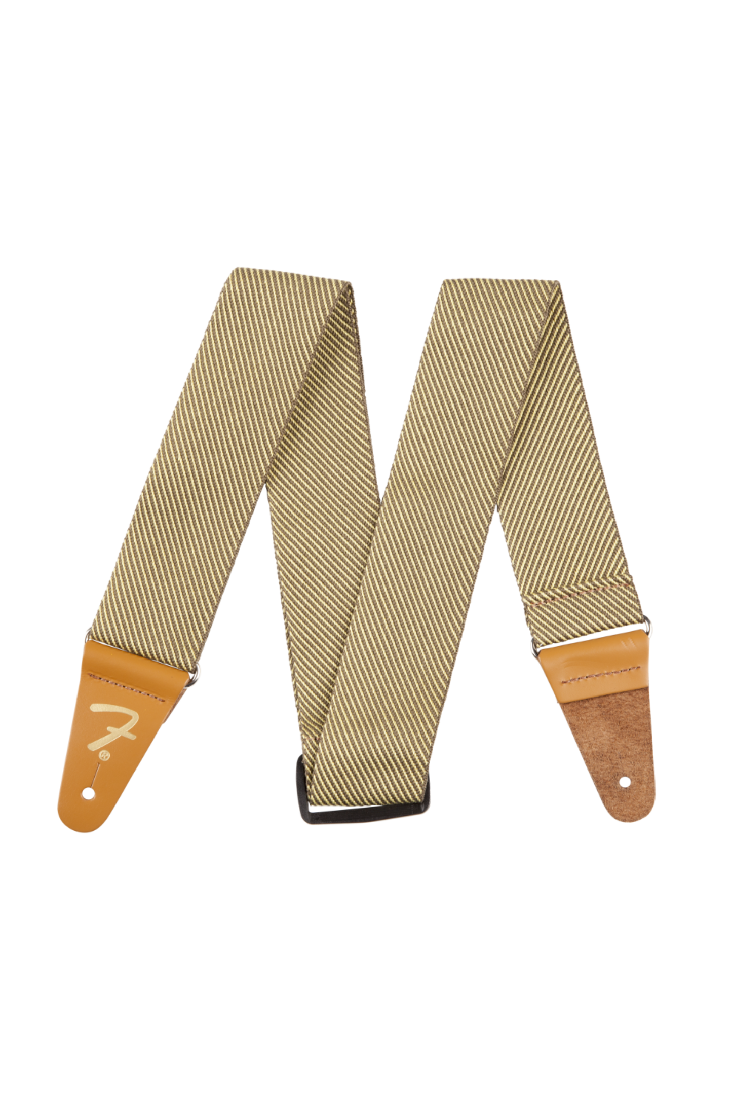 Fender Vintage Tweed Guitar Strap
