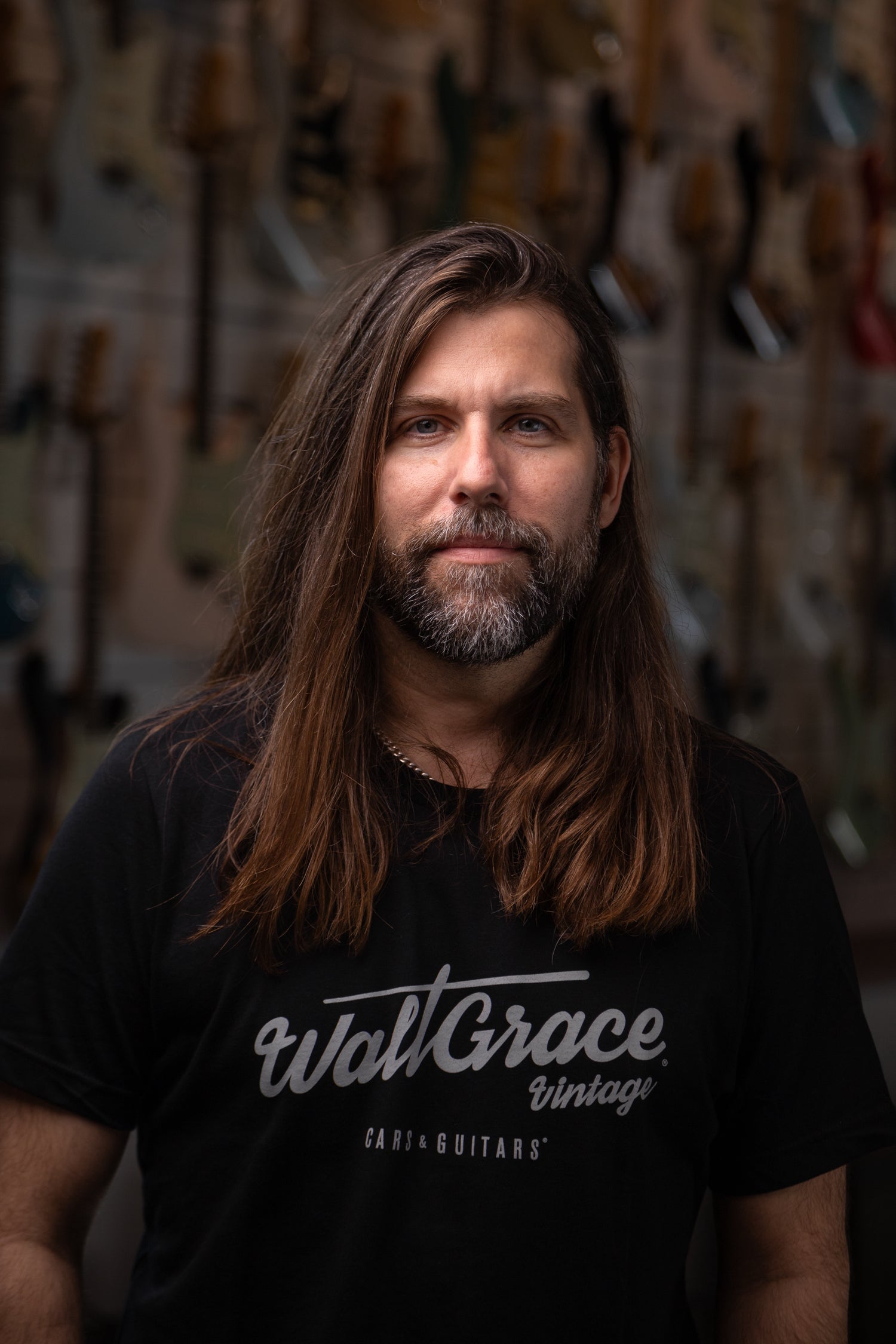 Willie