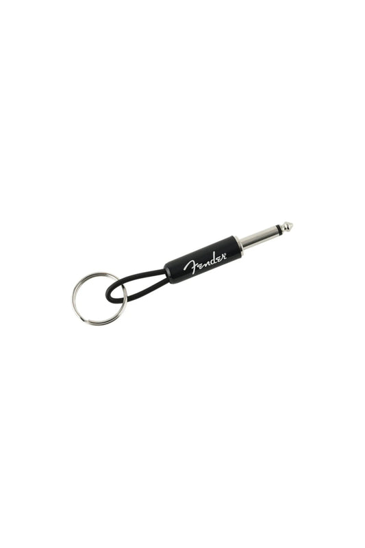 Fender Jack Keychain