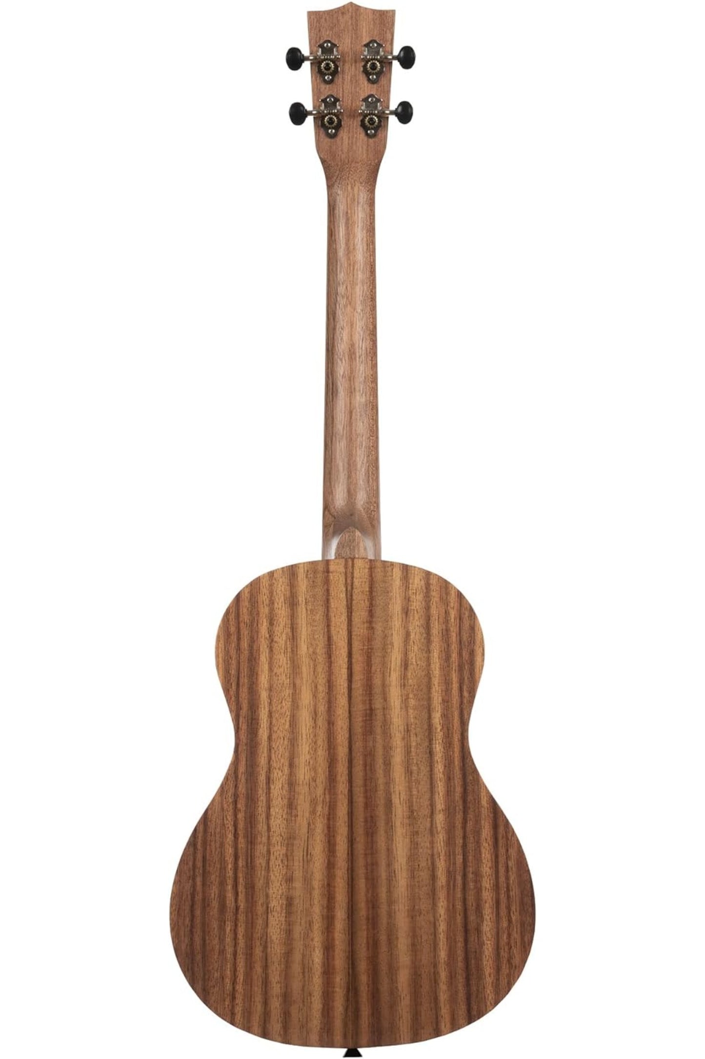 Kala Teak Baritone Ukulele w/ EQ