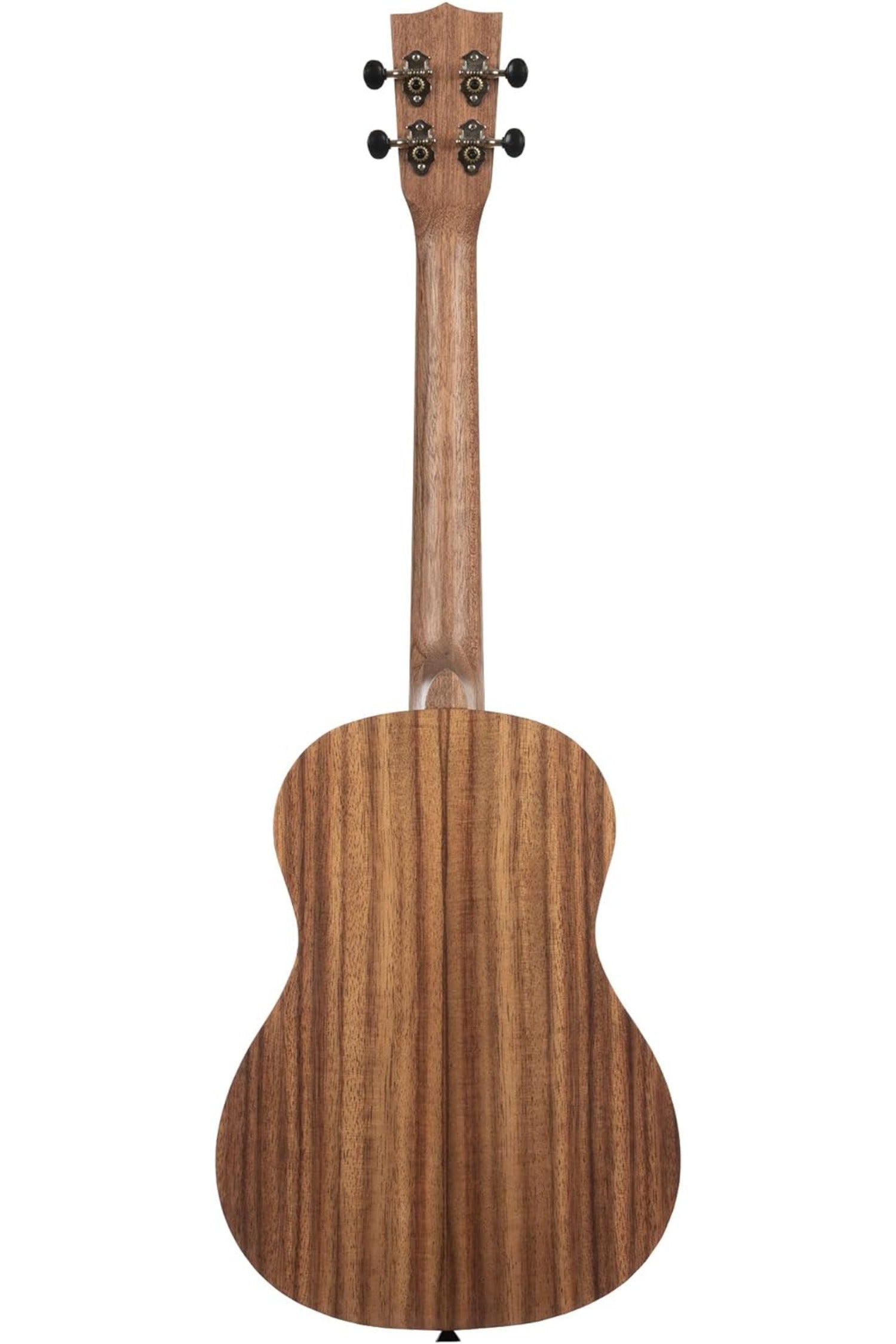 Kala Teak Baritone Ukulele w/ EQ