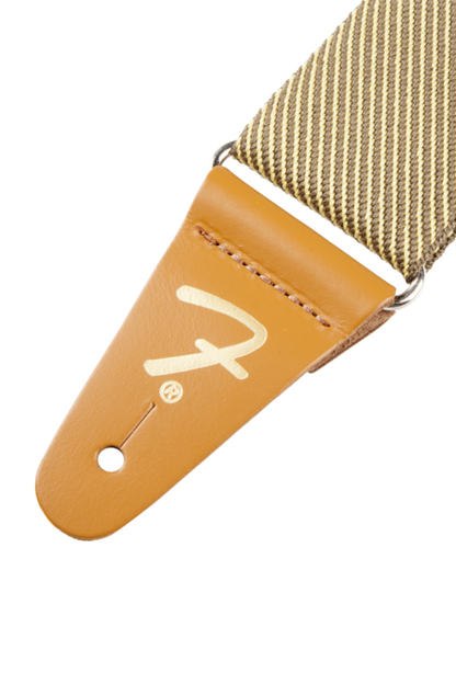 Fender Vintage Tweed Guitar Strap
