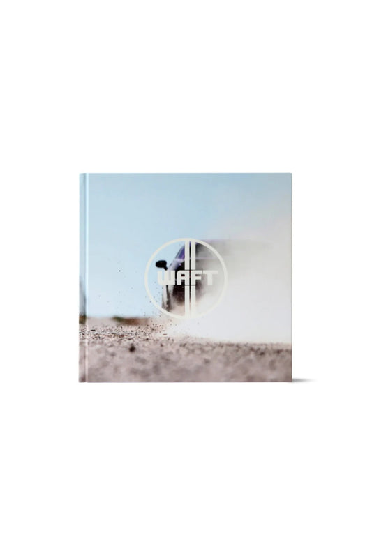 Waft 5