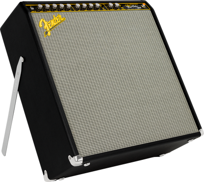Fender Jack White Pano Verb Combo Amp