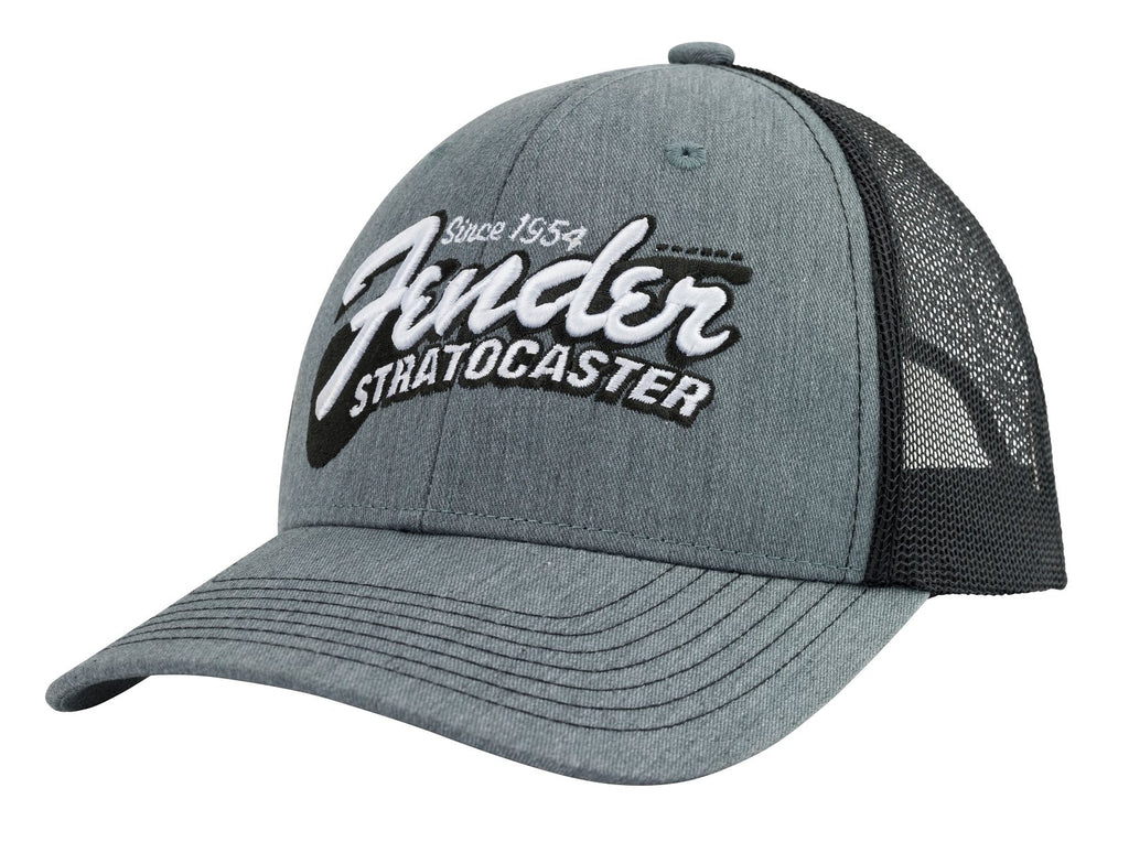 Fender® Stratocaster Hat