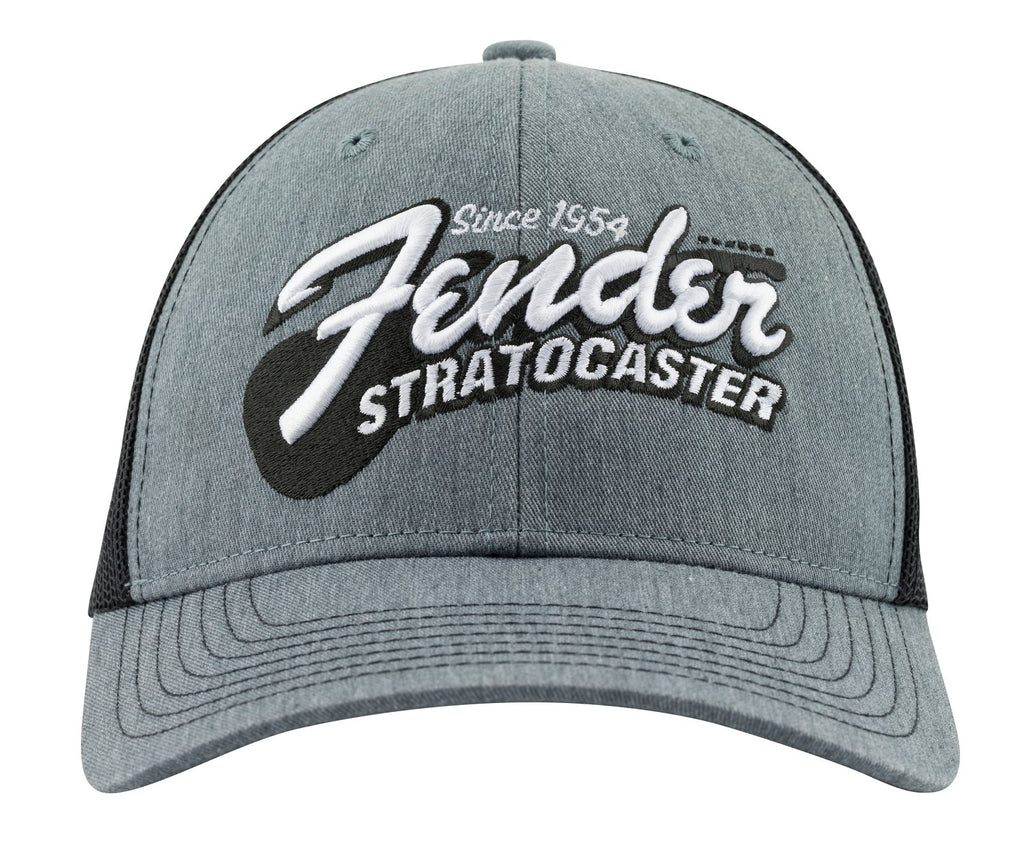 Fender® Stratocaster Hat