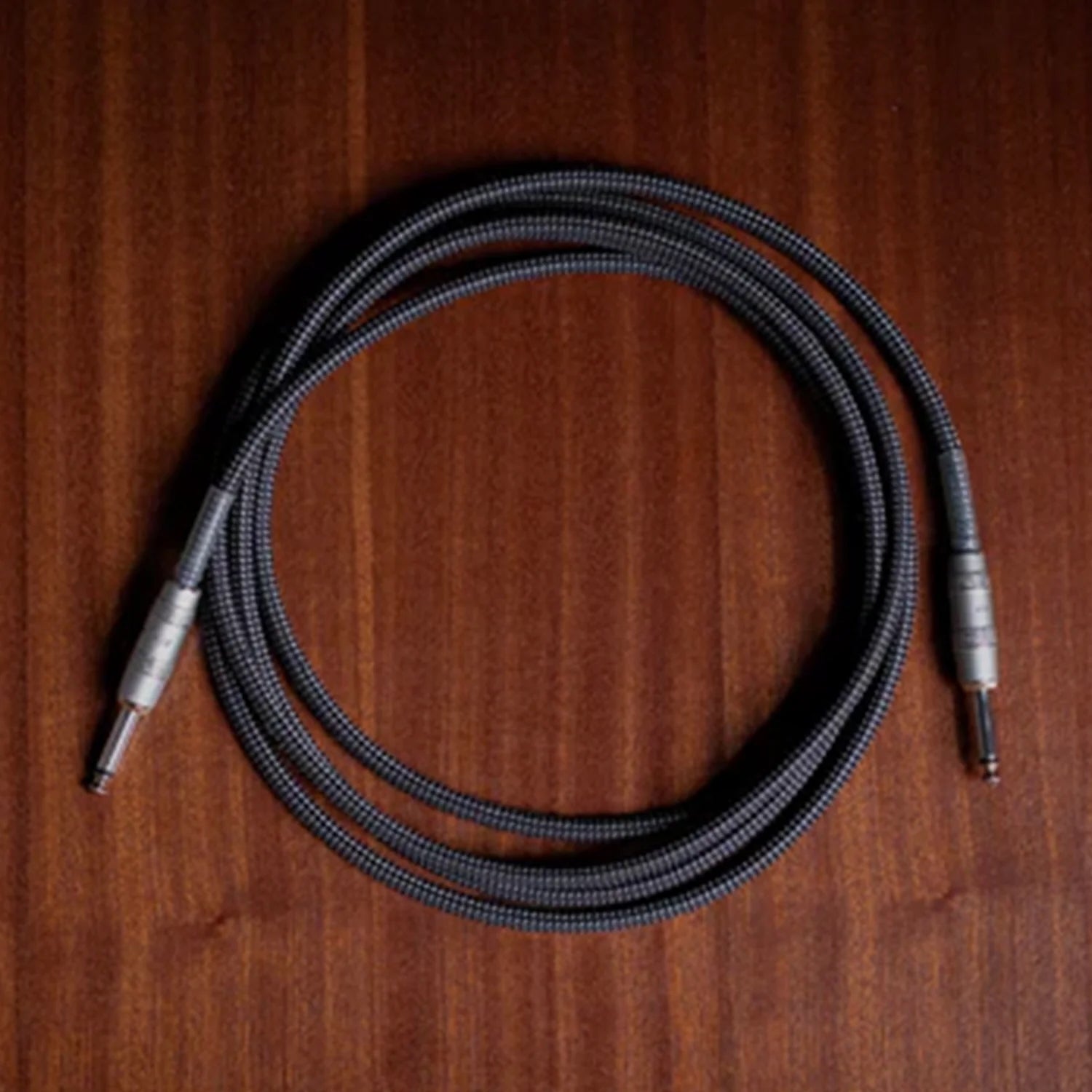 Cable collection at Walt Grace Vintage